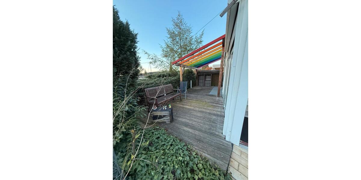 Wohnen auf Zeit Heidelberg Boxberg - 5 Zimmer, 163 m&sup2;, 470&euro; | Angebot:26408456