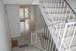 Helle Dachgeschosswohnung mit Balkon und Stellplatz! 2 zimmer