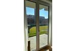 Erdgeschoßwohnung Schkeuditz - 3 Zimmer, 77 m&sup2;, 1.283&euro; | Angebot:26480547