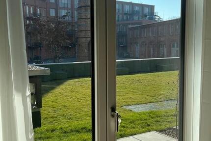 Wohnung Schkeuditz - 3 Zimmer, 77 m&sup2;, 1.283&euro; | Angebot:26480547