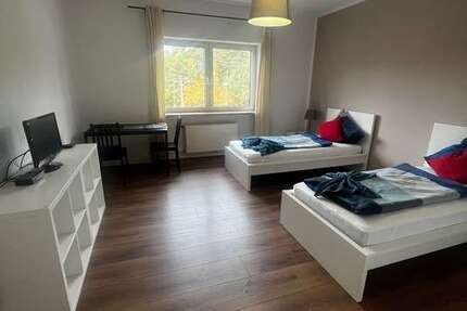 Zimmer Nürnberg Altenfurt - 1 Zimmer, 550&euro; | Angebot:27073139