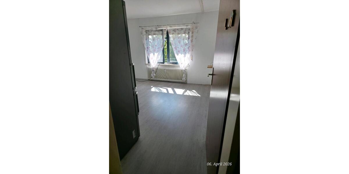 Erdgeschoßwohnung Hollenstedt - 4 Zimmer, 125 m&sup2;, 1.250&euro; | Angebot:26050375