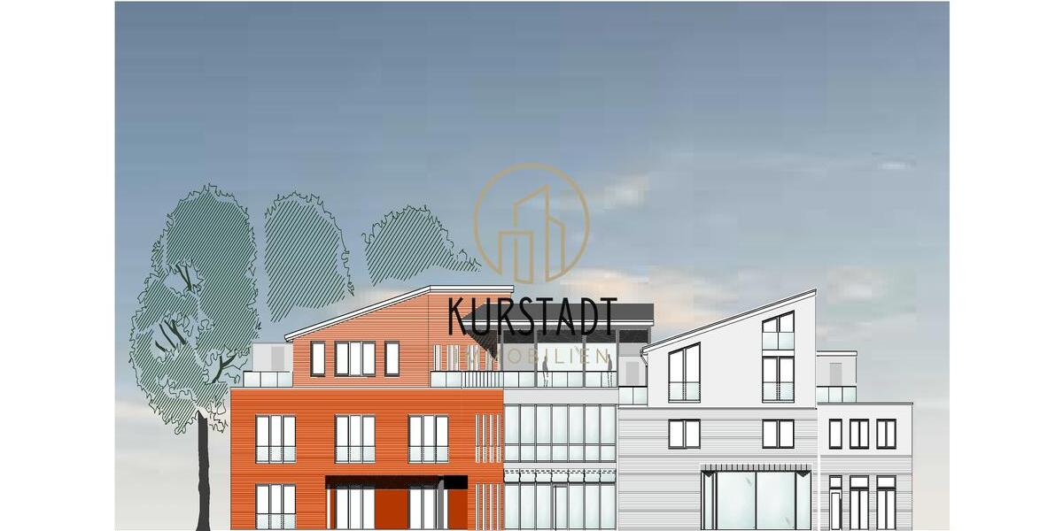 Gewerbeobjekt Bad Bevensen - 3.151&euro; | Angebot:25962337