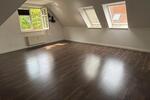 Dachgeschoßwohnung Königs Wusterhausen - 2 Zimmer, 68 m&sup2;, 800&euro; | Angebot:26532355
