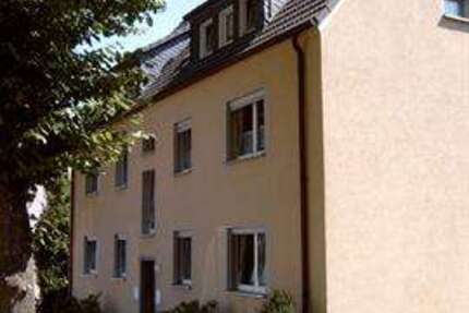 Wohnung zum Mieten in Iserlohn 245 € 43.29 m² 1 zimmer