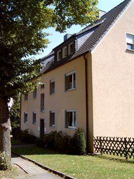 Wohnung zum Mieten in Iserlohn 245 € 43.29 m² 1 zimmer