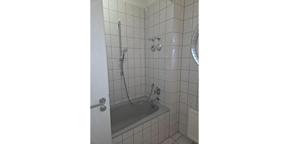 Helle 3,5-Zimmer Galerie Wohnung mit Süd-Balkon in Ludwigsburg 3.5 zimmer