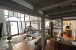 Erdgeschoßwohnung Bad Salzuflen - 3 Zimmer, 110 m&sup2;, 875&euro; | Angebot:26652926