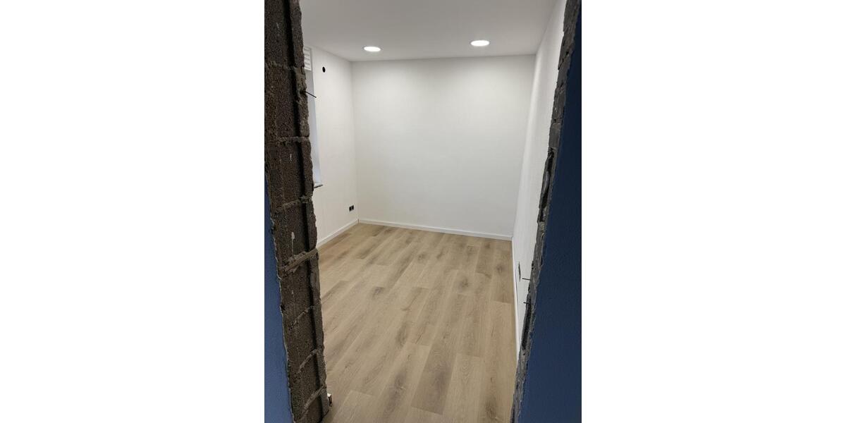 Erdgeschoßwohnung Leiningen - 2 Zimmer, 70 m&sup2;, 700&euro; | Angebot:25978436
