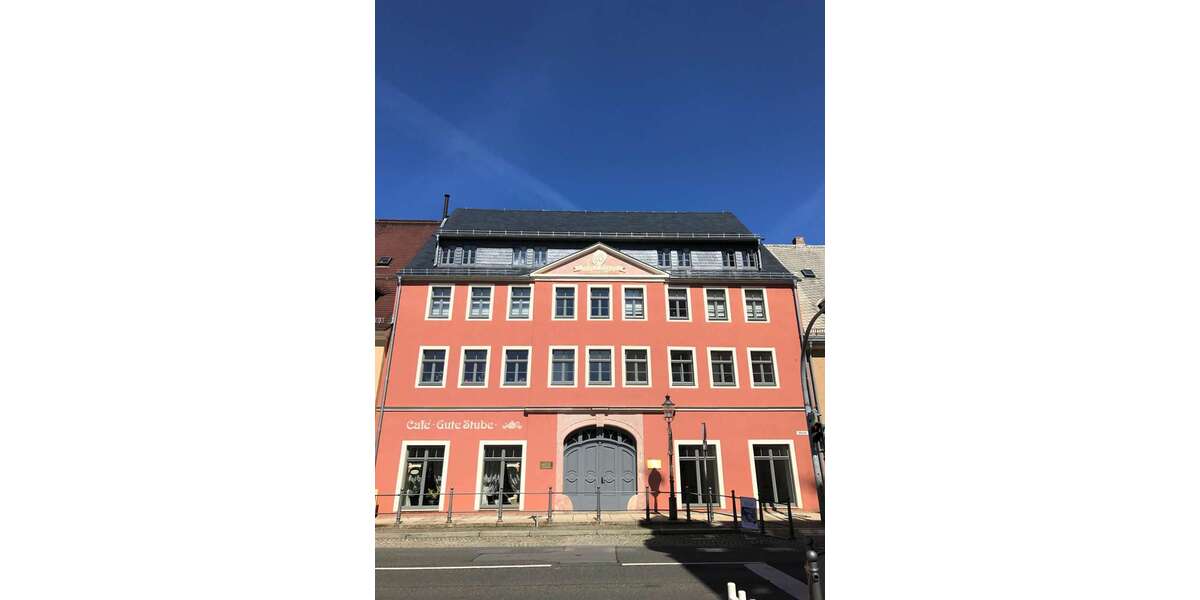 Etagenwohnung Oederan Börnichen - 2 Zimmer, 75 m&sup2;, 490&euro; | Angebot:27084247