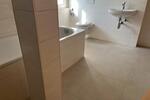 Dachgeschoßwohnung Senftenberg - 2 Zimmer, 54 m&sup2;, 465&euro; | Angebot:26393795