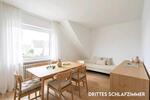 Etagenwohnung Cochem - 4 Zimmer, 102 m&sup2;, 1.010&euro; | Angebot:25922103