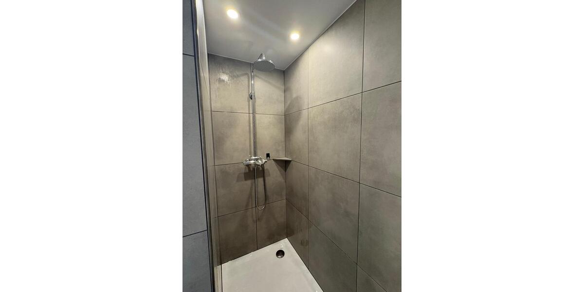 Etagenwohnung Fürth - 2 Zimmer, 70 m&sup2;, 700&euro; | Angebot:26652249