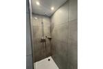 Etagenwohnung Fürth - 2 Zimmer, 70 m&sup2;, 700&euro; | Angebot:26652249