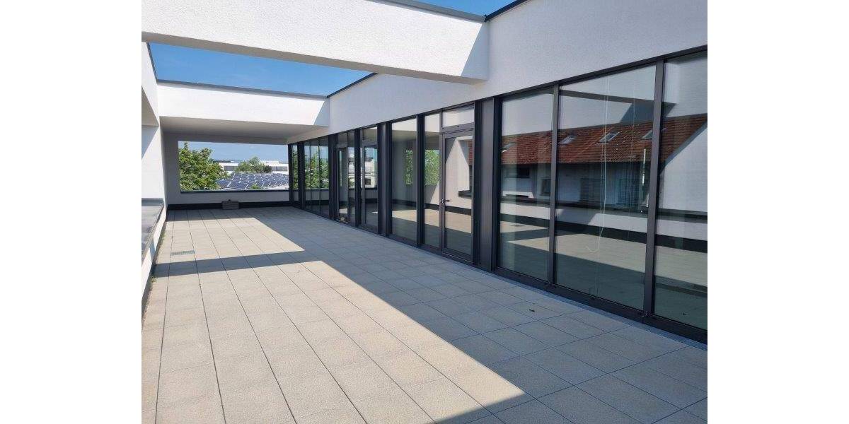 Gewerbeobjekt Friedrichshafen Löwental - 13.000&euro; | Angebot:25697098