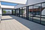 Gewerbeobjekt Friedrichshafen Löwental - 13.000&euro; | Angebot:25697098