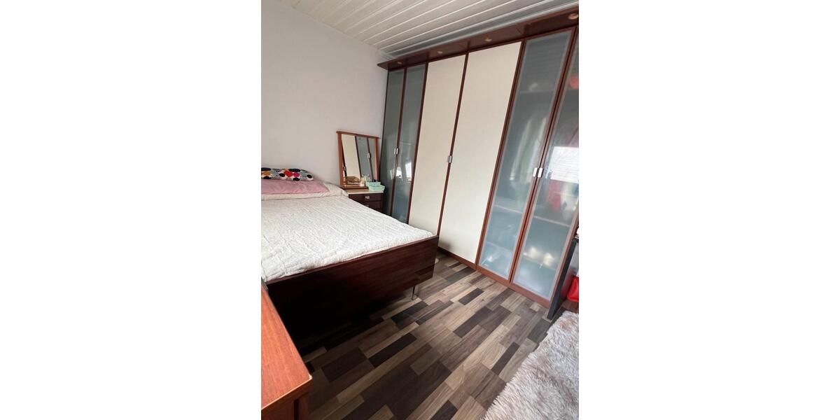 Wohnen auf Zeit Alsdorf - 3 Zimmer, 92 m&sup2;, 450&euro; | Angebot:25963301