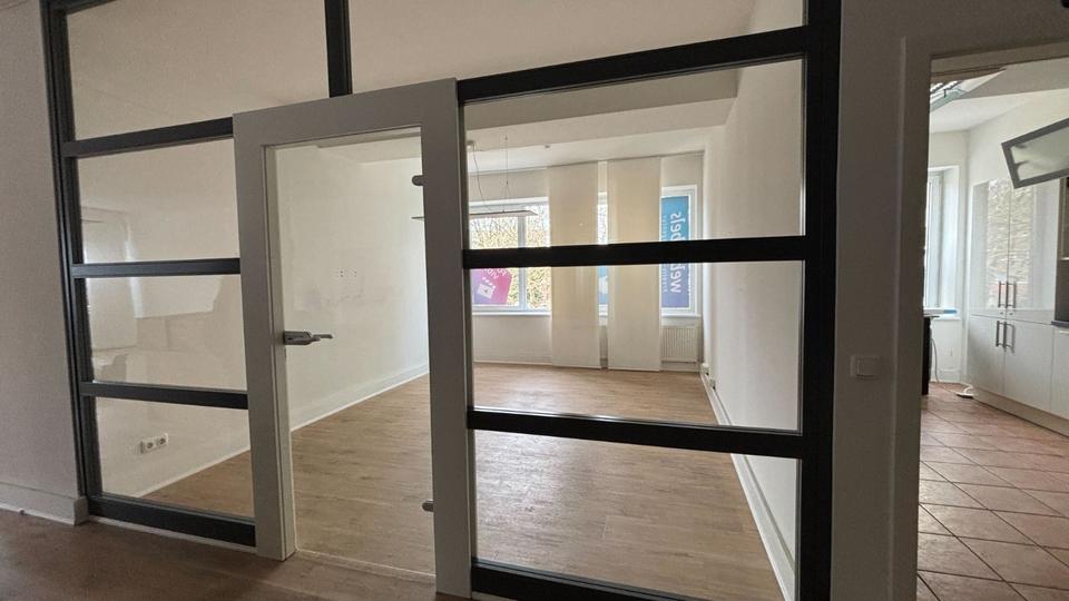 Gewerbeobjekt Bargteheide - 2.400&euro; | Angebot:25363448