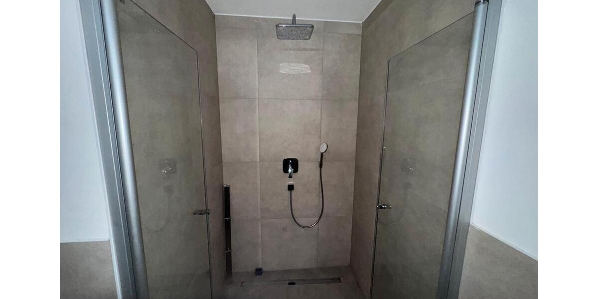 Erdgeschoßwohnung Vellmar - 3 Zimmer, 85 m&sup2;, 1.120&euro; | Angebot:27532934