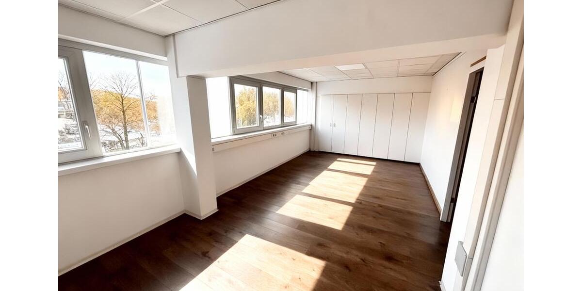 Gewerbeobjekt Osterholz-Scharmbeck Scharmbeck - 600&euro; | Angebot:25560654