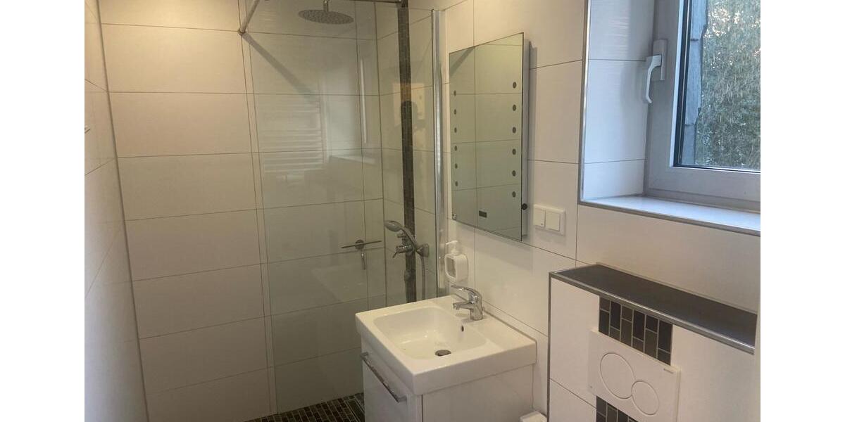 Wohnen auf Zeit Düsseldorf Stadtbezirk 7 - 1 Zimmer, 40 m&sup2;, 1.100&euro; | Angebot:26025132