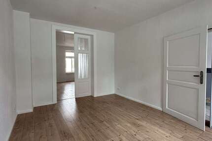 Wohnung zum Mieten in Rostock 600 € 40.5 m² 2 zimmer