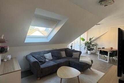 Wohnung Wadgassen - 2 Zimmer, 47 m&sup2;, 450&euro; | Angebot:25239574