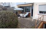 Reihenhaus Gottmadingen - 5 Zimmer, 80 m&sup2;, 1.500&euro; | Angebot:26648385