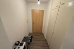 Etagenwohnung Sulzbach-Rosenberg Rosenberg - 3 Zimmer, 76 m&sup2;, 650&euro; | Angebot:26504068