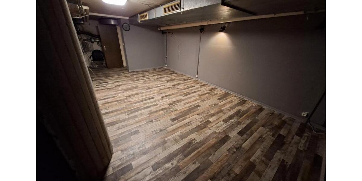 Gewerbeobjekt Hannover - 350&euro; | Angebot:26564072