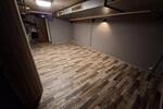 Gewerbeobjekt Hannover - 350&euro; | Angebot:26564072