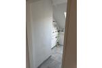 Dachgeschoßwohnung Mannheim Rheinau - 3 Zimmer, 70 m&sup2;, 800&euro; | Angebot:26699166