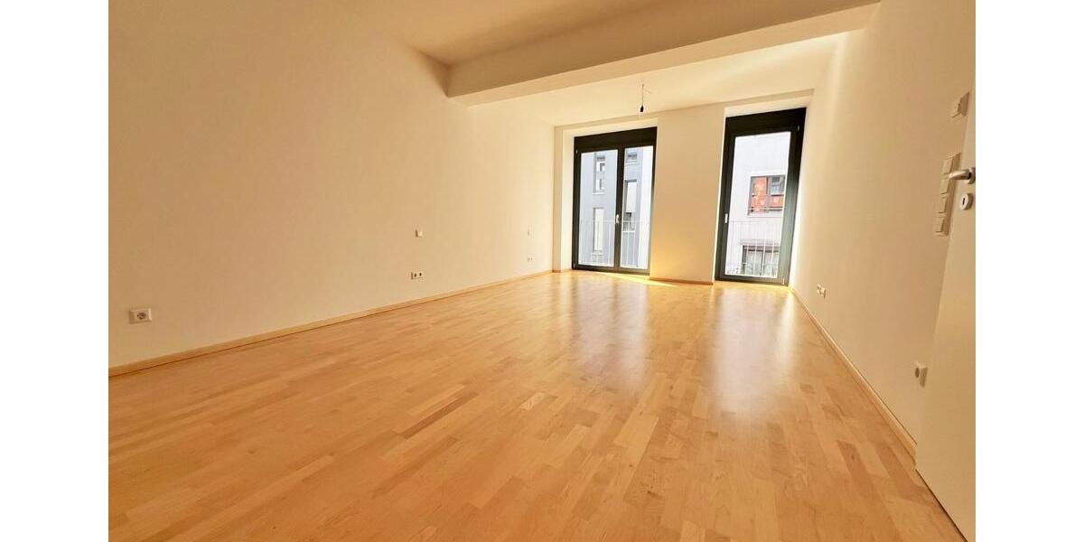 Loft - Studio - Atelier Stuttgart Fasanenhof-Ost - 3 Zimmer, 126 m&sup2;, 1.800&euro; | Angebot:23538088