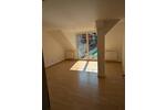 Dachgeschoßwohnung Hecklingen - 2 Zimmer, 53 m&sup2;, 265&euro; | Angebot:26587425