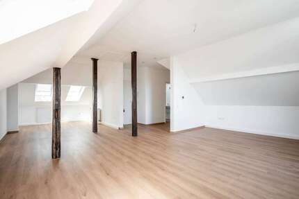 Wohnung Bielefeld - 3 Zimmer, 85 m&sup2;, 850&euro; | Angebot:27131445