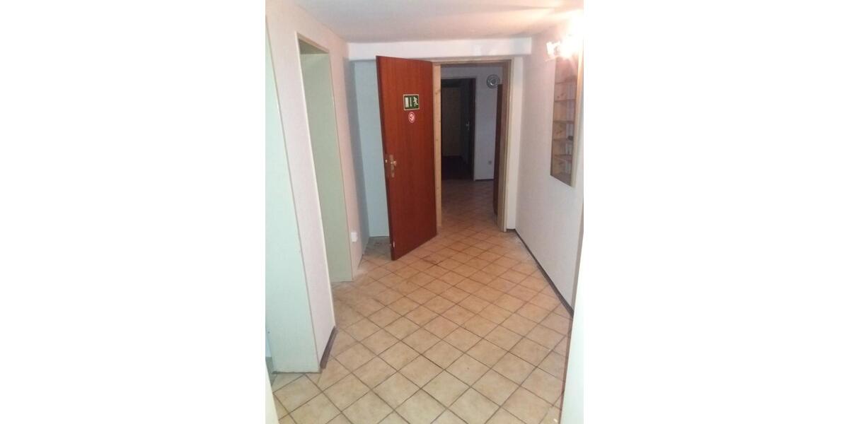 Etagenwohnung Burgdorf - 4 Zimmer, 100 m&sup2;, 800&euro; | Angebot:26507153