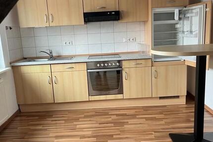 Wohnung Drochtersen - 2 Zimmer, 44 m&sup2;, 375&euro; | Angebot:25172550
