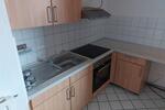 Etagenwohnung Ratzeburg - 3 Zimmer, 67 m&sup2;, 742&euro; | Angebot:26585918