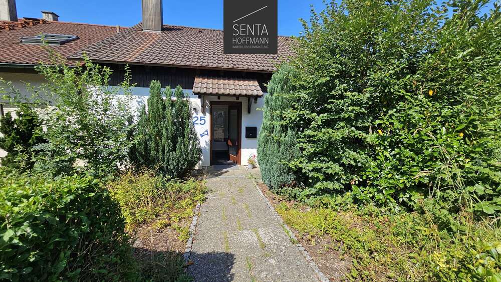 Einfamilienhaus Lichtenwald - 5 Zimmer, 147 m&sup2;, 2.000&euro; | Angebot:27417937