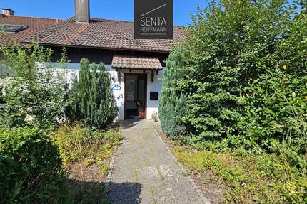 Haus Lichtenwald - 5 Zimmer, 147 m&sup2;, 2.000&euro; | Angebot:27417937