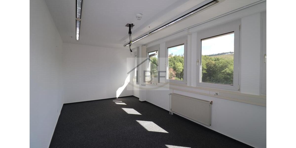 Gewerbeobjekt Netphen - 910&euro; | Angebot:21668076