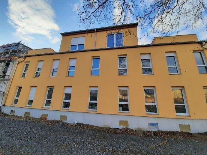 Etagenwohnung Leipzig Böhlitz-Ehrenberg - 2 Zimmer, 85 m&sup2;, 1.112&euro; | Angebot:24181131