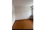 Erdgeschoßwohnung Büren - 3 Zimmer, 85 m&sup2;, 595&euro; | Angebot:25982705