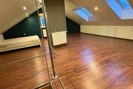 Wohnen auf Zeit Maisach - 1 Zimmer, 40 m&sup2;, 850&euro; | Angebot:26266356