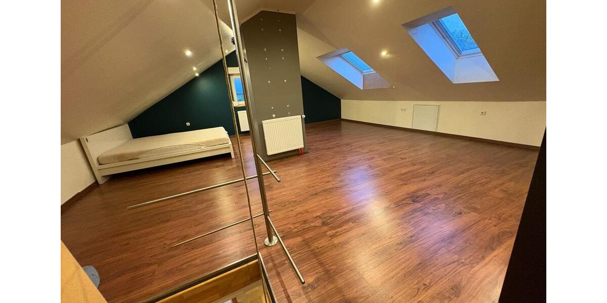 Wohnen auf Zeit Maisach - 1 Zimmer, 40 m&sup2;, 850&euro; | Angebot:26266356