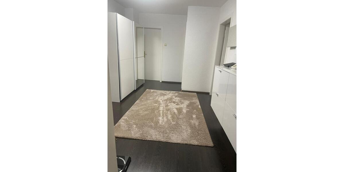 Etagenwohnung Wuppertal Brill - 4 Zimmer, 115 m&sup2;, 1.200&euro; | Angebot:26297443
