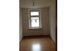 Etagenwohnung Mittweida - 3 Zimmer, 81 m&sup2;, 490&euro; | Angebot:25363721