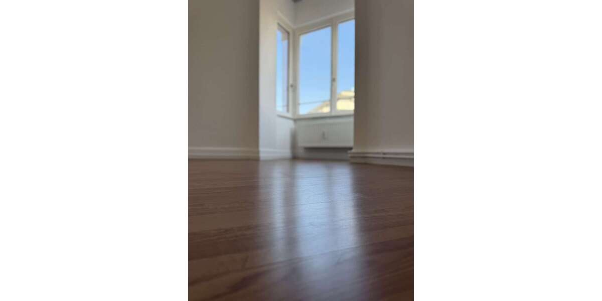 Etagenwohnung Rottweil - 2 Zimmer, 61 m&sup2;, 750&euro; | Angebot:25362304