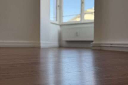 Wohnung Rottweil - 2 Zimmer, 61 m&sup2;, 750&euro; | Angebot:25362304