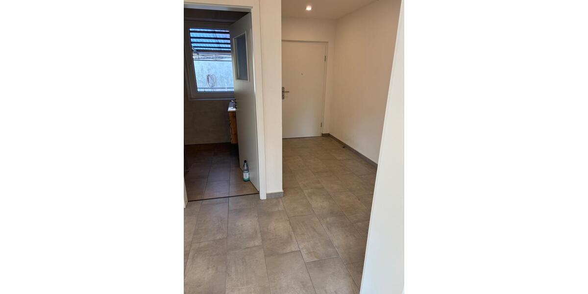 Erdgeschoßwohnung Zossen - 2 Zimmer, 77 m&sup2;, 840&euro; | Angebot:24532720